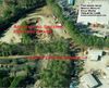 4806 Wright Dr SE photo